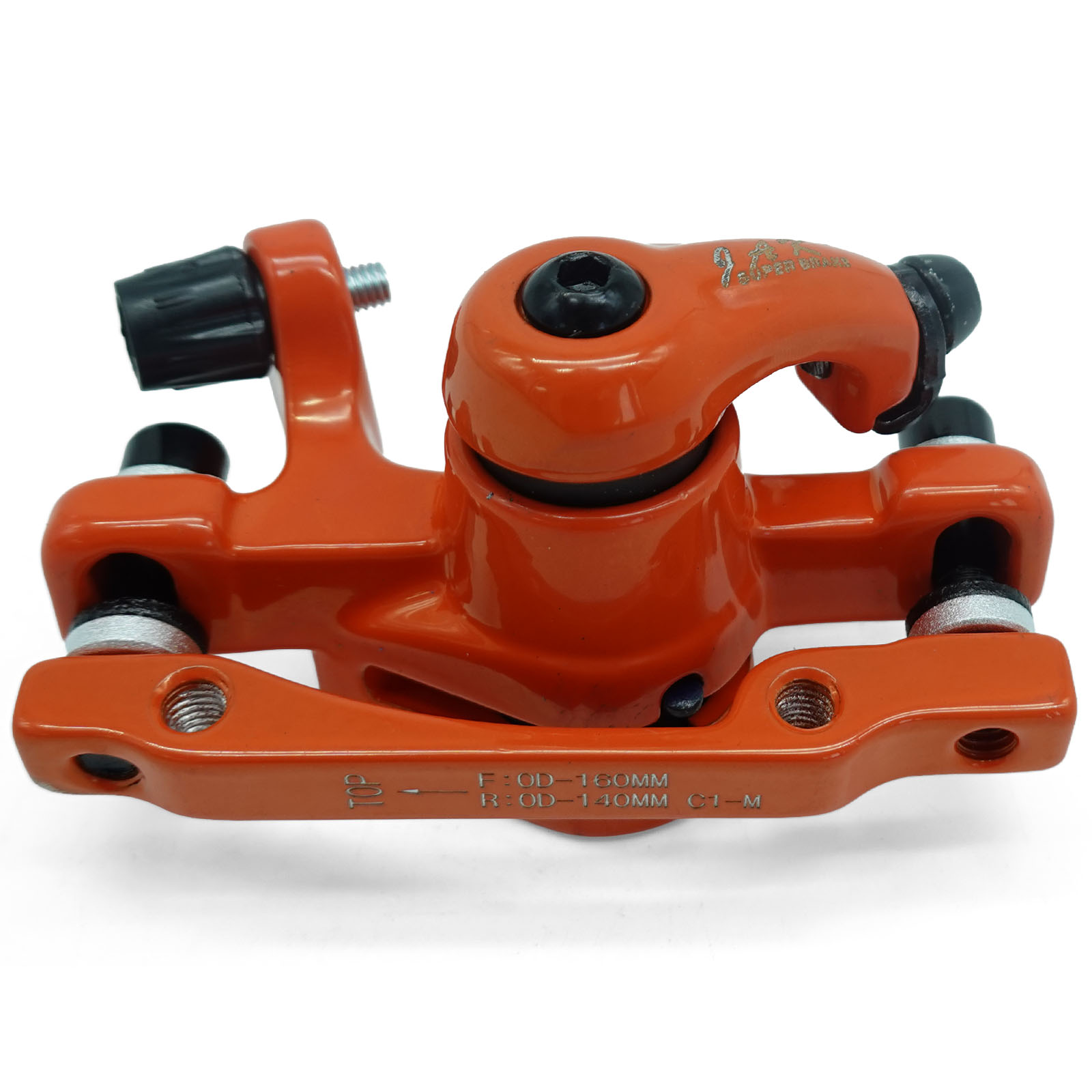 Rolektro Bremssattel für Joy20/20Li/45/Jack20/20Li/45