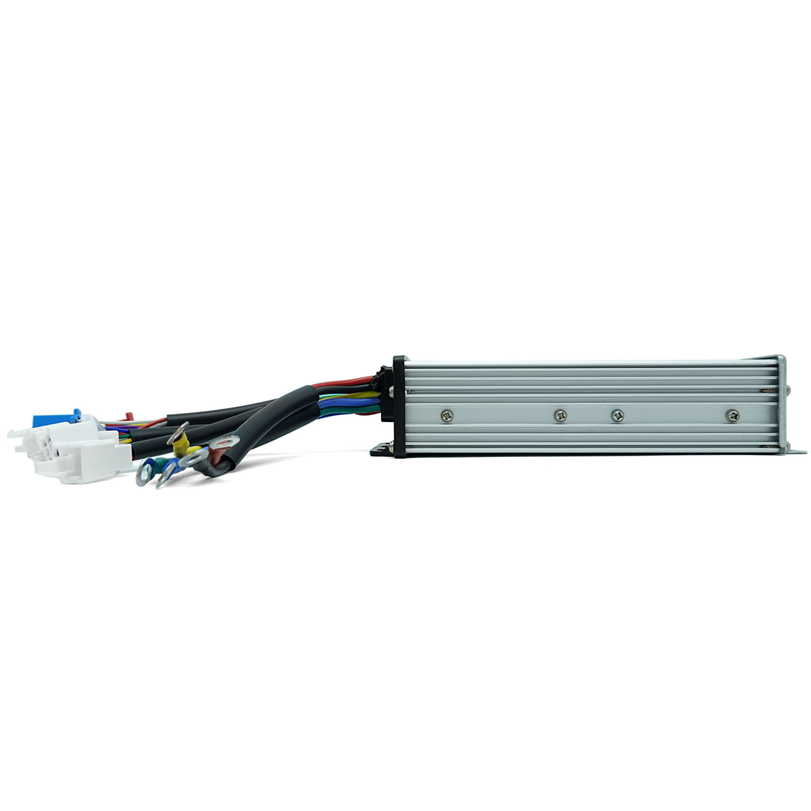 Rolektro Controller 60V für Quad15V3Duo