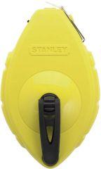 Schlagschnurgeraet 30m Stanley