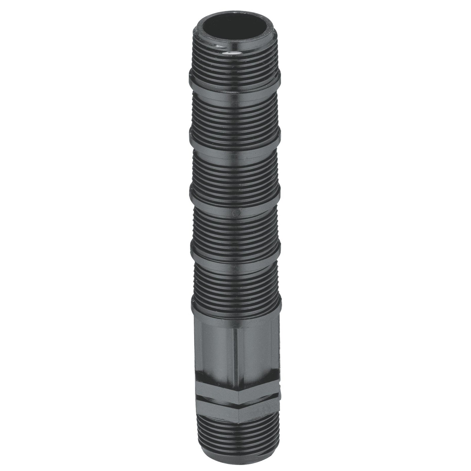 GARDENA Sprinklersystem Verlängerungsrohr 3/4" × 3/4"