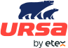 Ursa