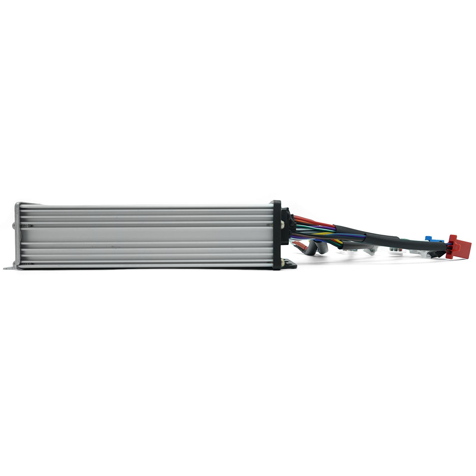 Rolektro Controller 60V für Quad15V3Duo