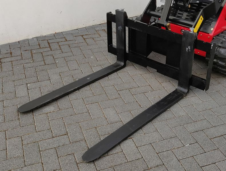 PowerPac Palettengabel für ML300
