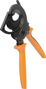 Kabelschere KT 55 365mm Weidmüller