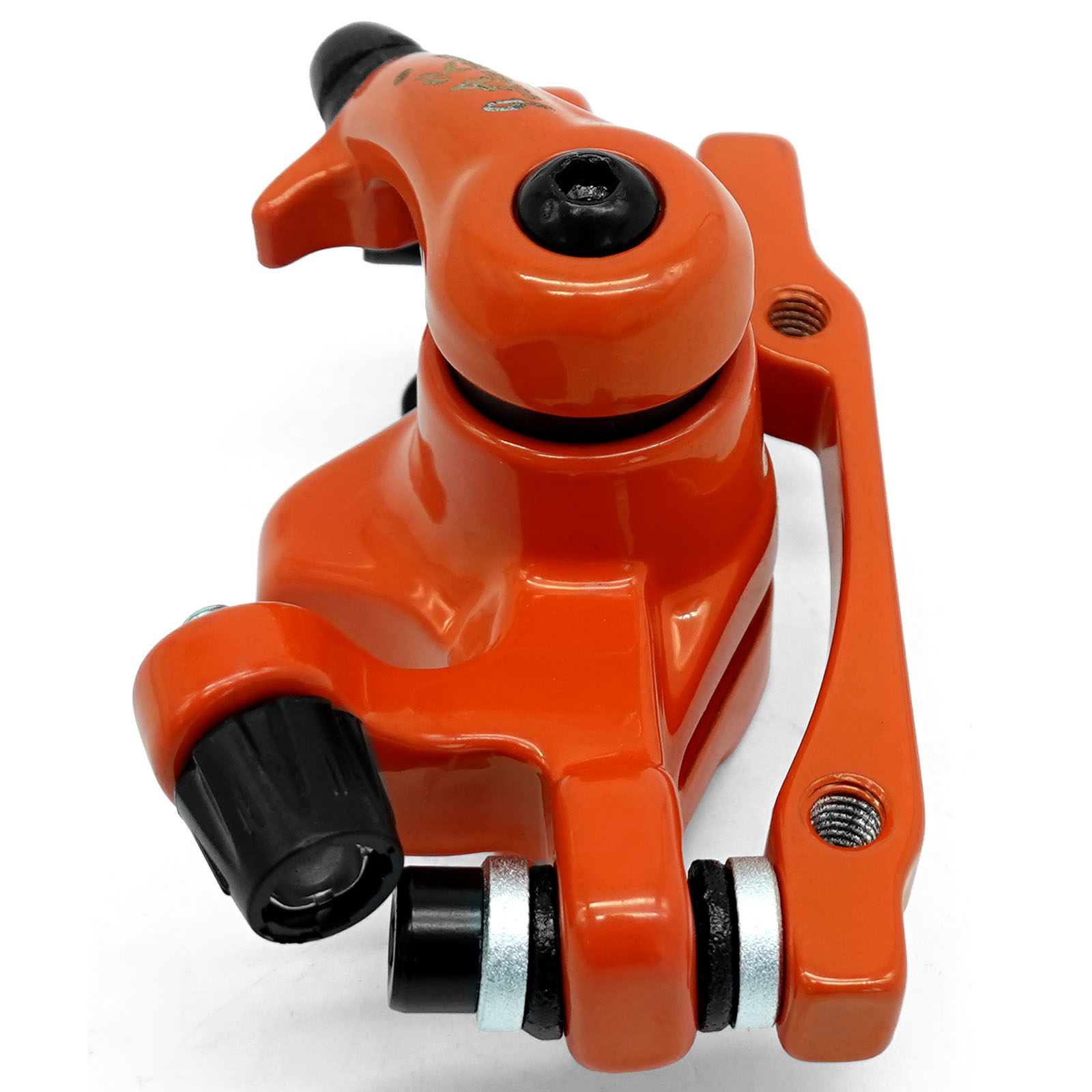 Rolektro Bremssattel für Joy20/20Li/45/Jack20/20Li/45