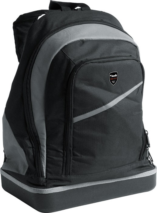 kwb Werkzeugrucksack