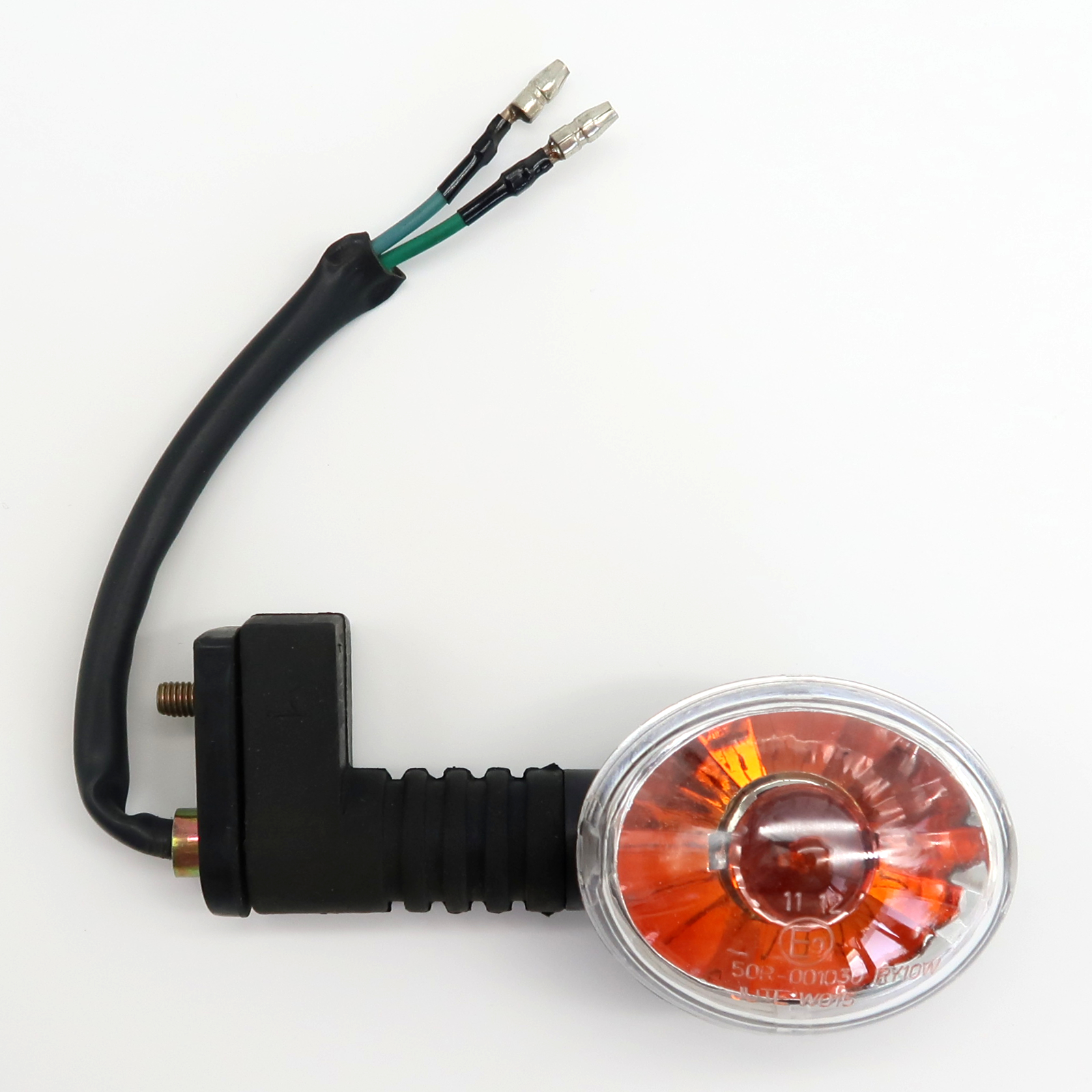 Rolektro Blinker hinten, rechts für BT200/City20/45/V2