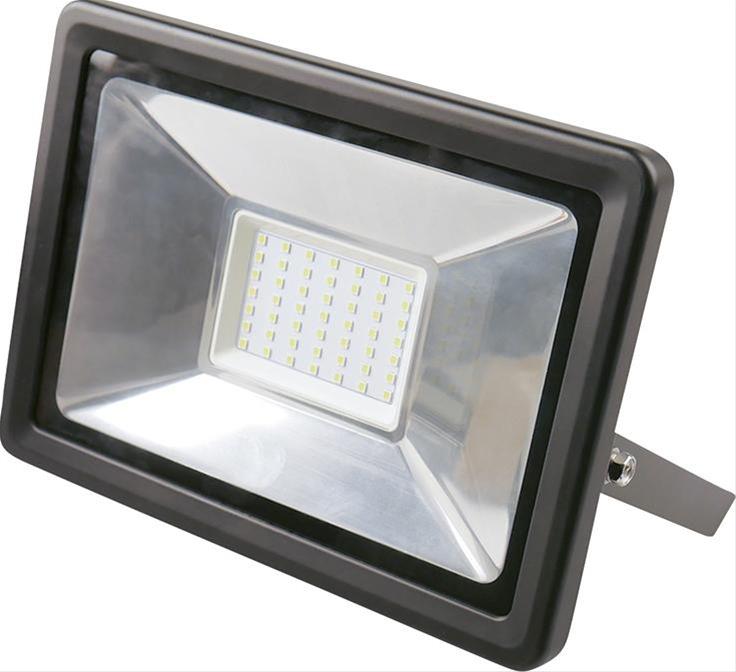 LED Strahler 50W 4000K