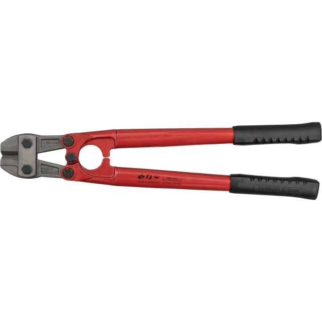 CONNEX® Bolzenschneider 46cm