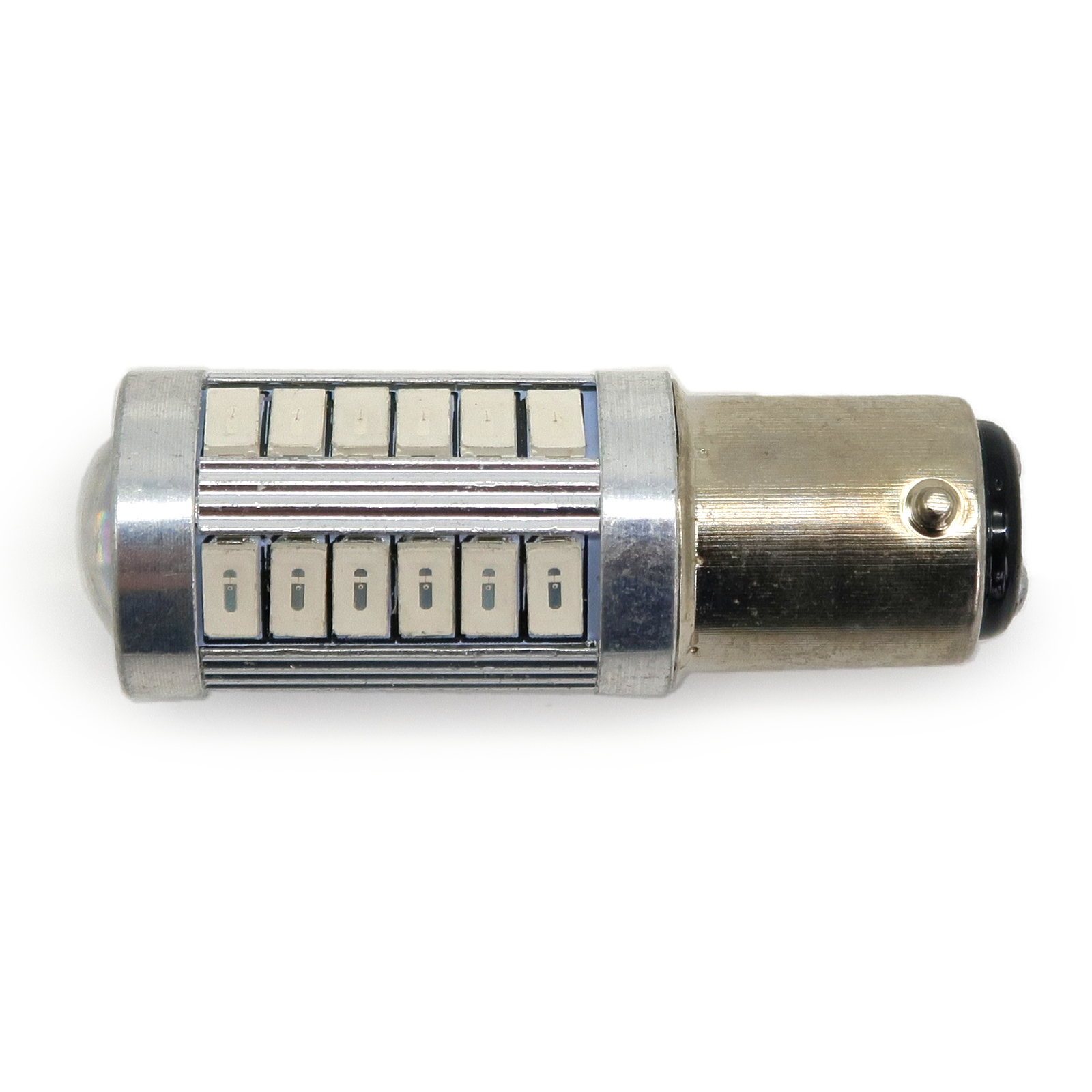 Rolektro Birne Rücklicht für Hero45/V2/V3