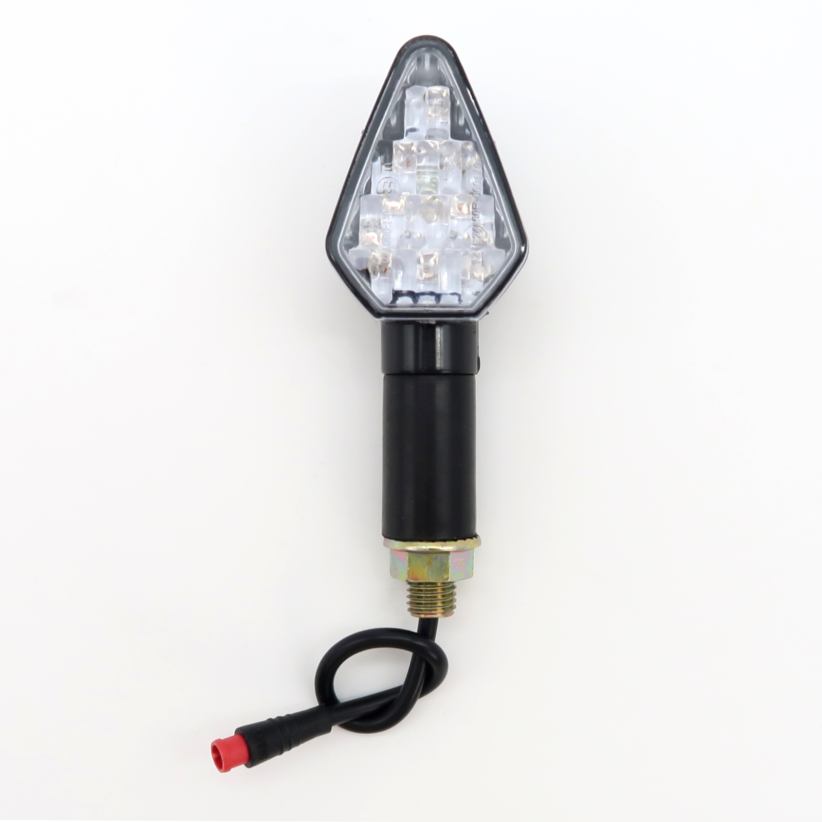 Rolektro Blinker vorne oder hinten für Joy20/20Li/45/Jack20/20Li/45