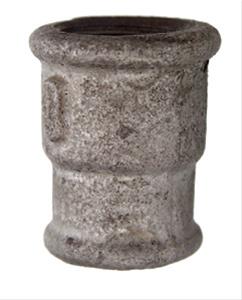 Vz Red.Muffe 3/4"x1/2"