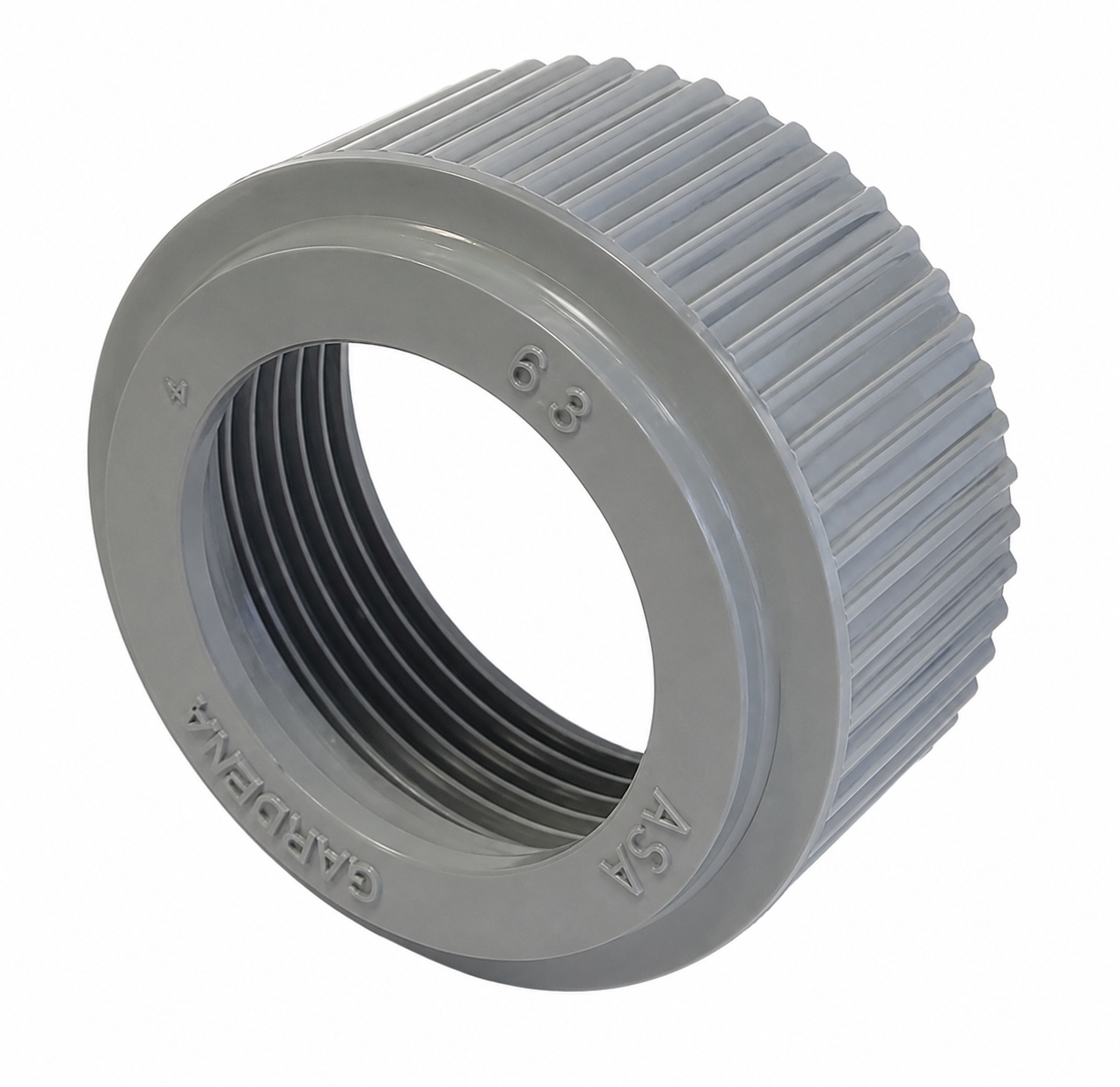 GARDENA Klemmutter für 3/4" Schlauchstück