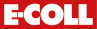 E-Coll