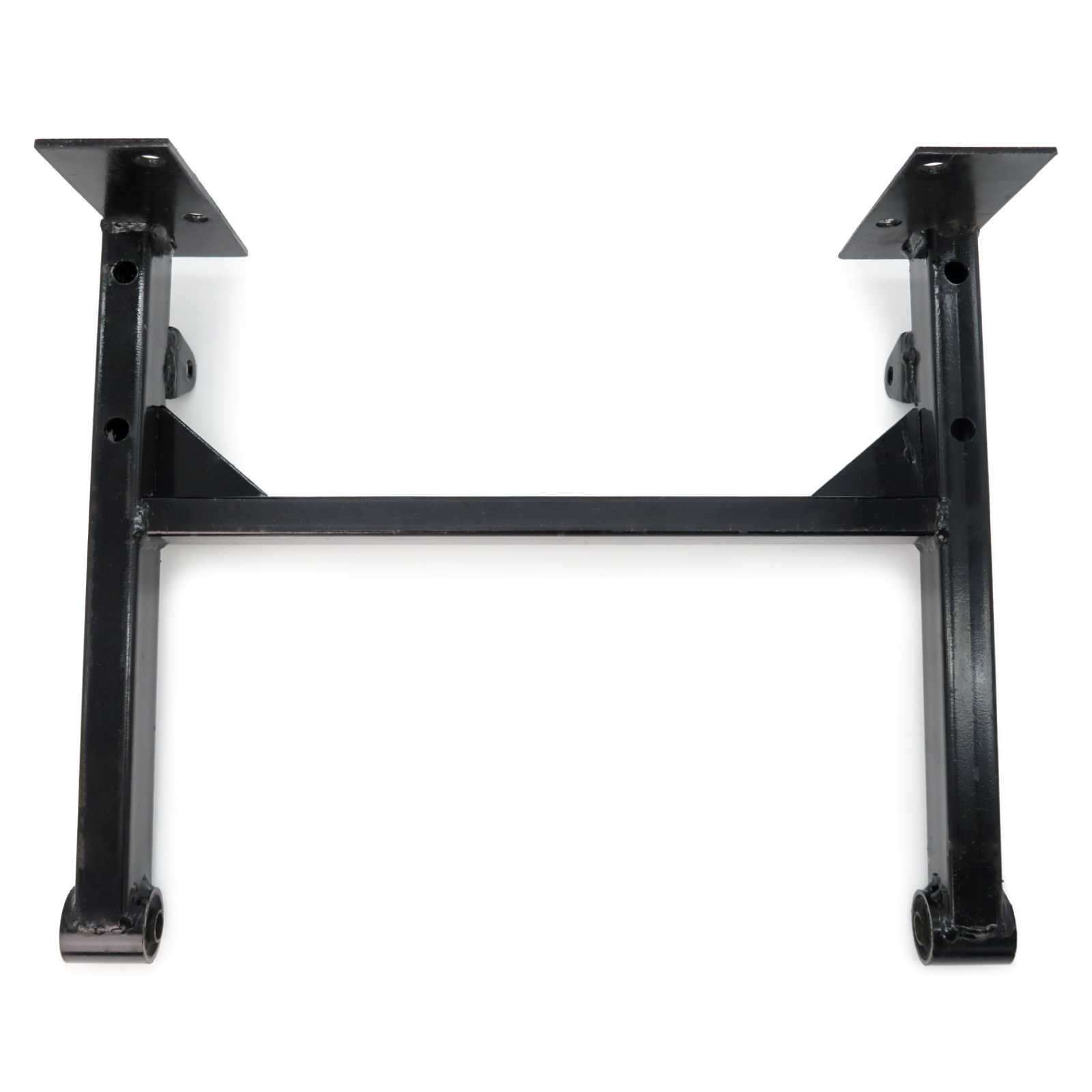 Rolektro Schwinge, hinten für Trike25/YD