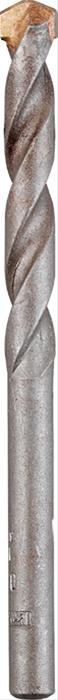 KWB Steinbohrer Ø 8,0 mm