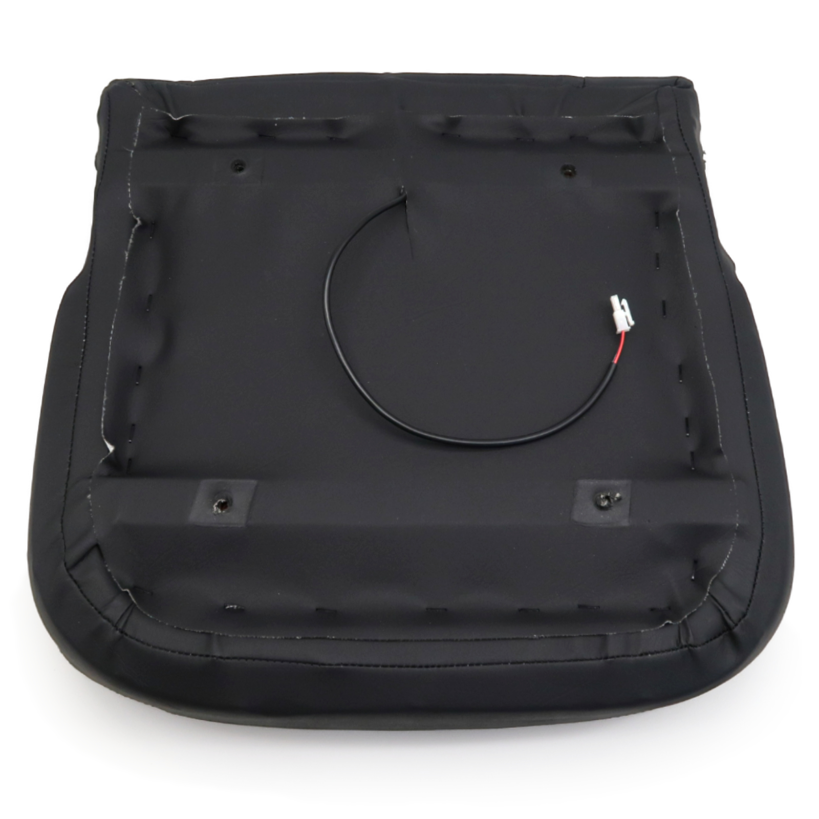 Rolektro Vordersitz für Quad25V3Pm/R31/Duo