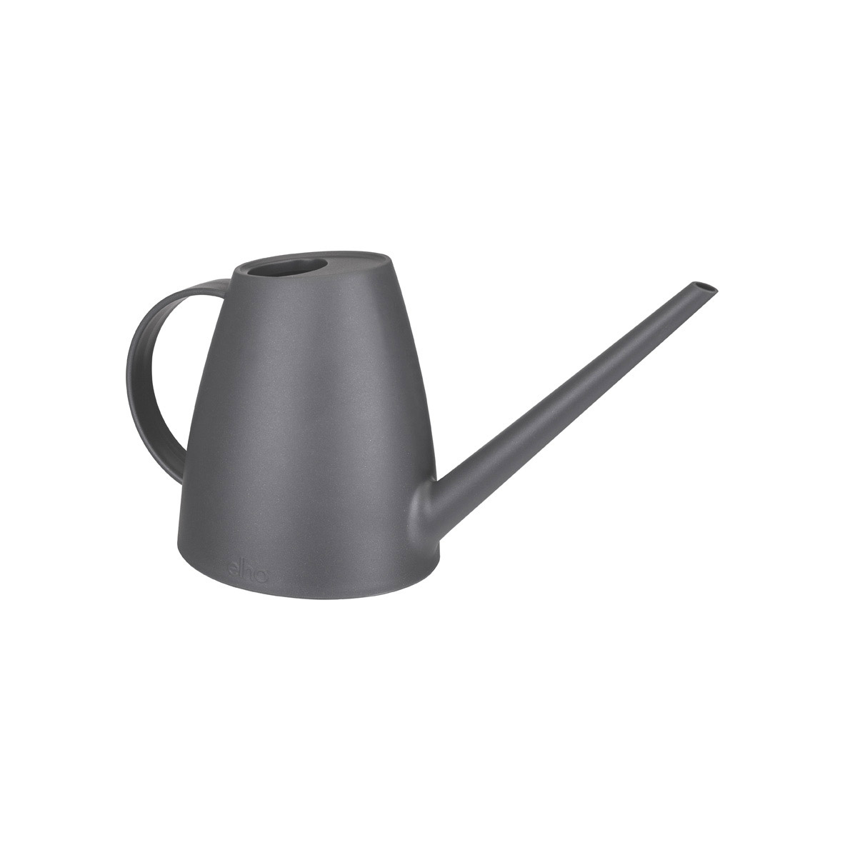 BRUSSELS GIESSKANNE 1,8LTR anthrazit