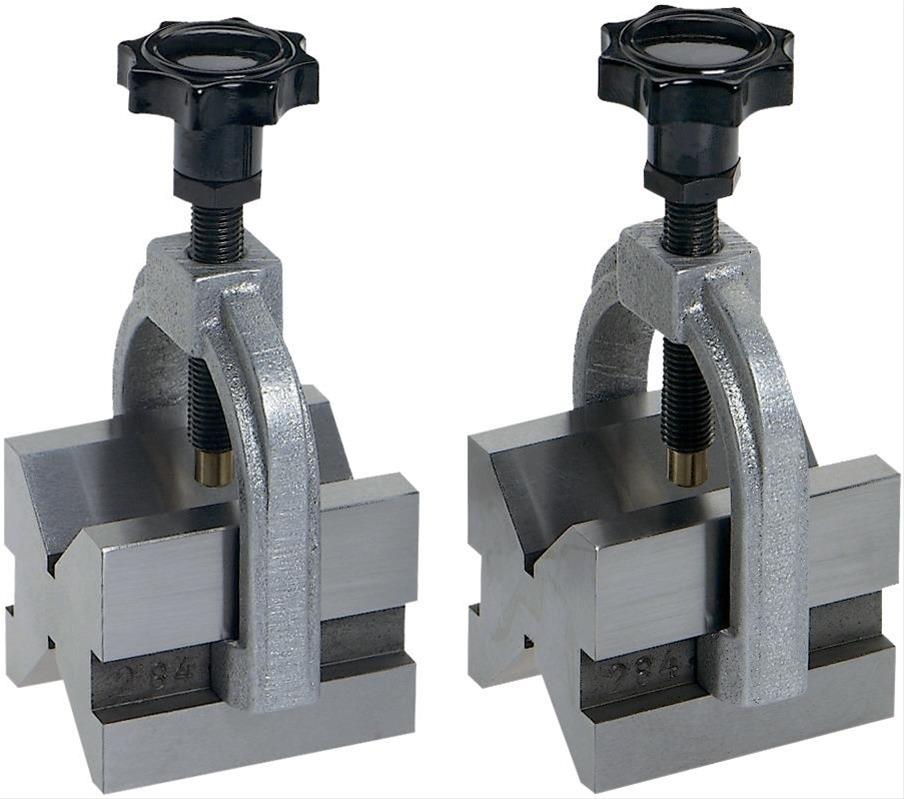 Dopp.-Prismenpaar m.B. 50x40x40mm Protec