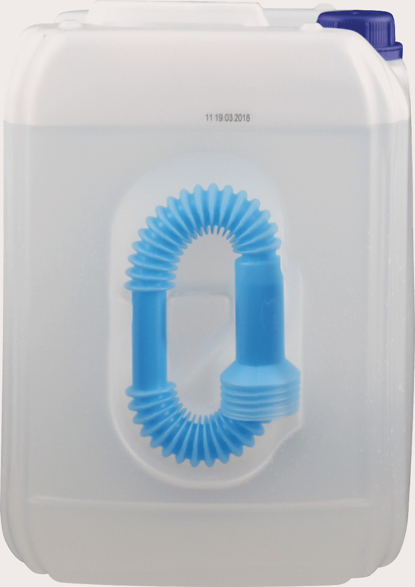 Harnstofflösung AdBlue 5 l