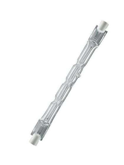 HaloLinear 90.0W R7s 78mm 230V