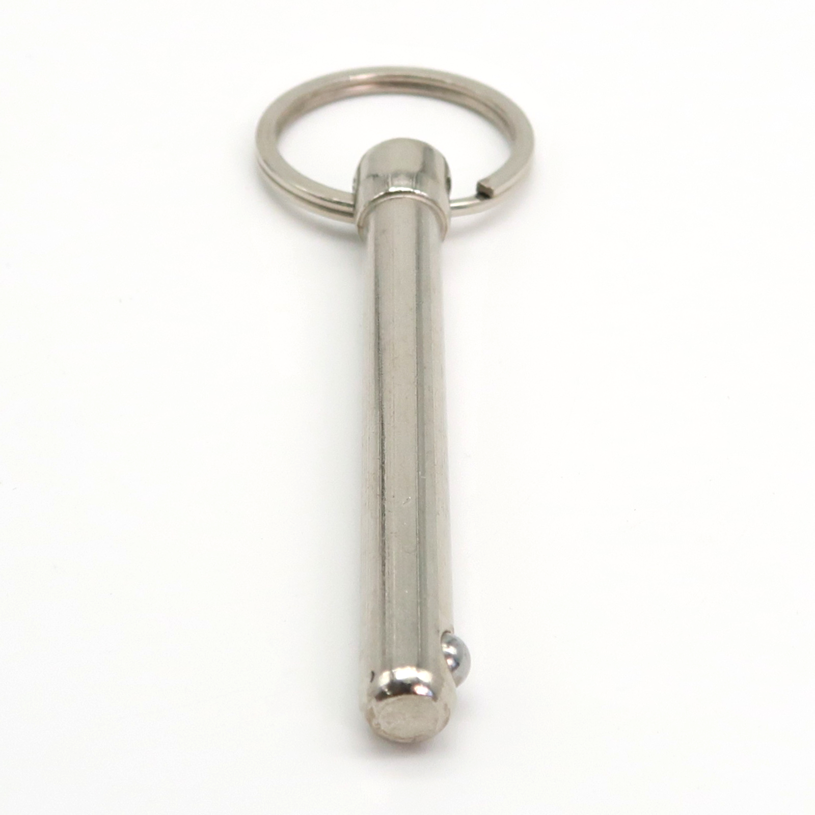 Rolektro Sicherungssplint Lenkstange, 8x70 mm für Fun