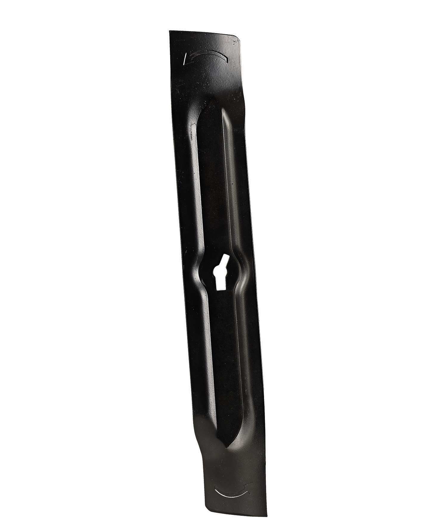 Ersatzmesser GC-EM 1030 für Einhell Benzin Rasenmäher GC-EM 1030
