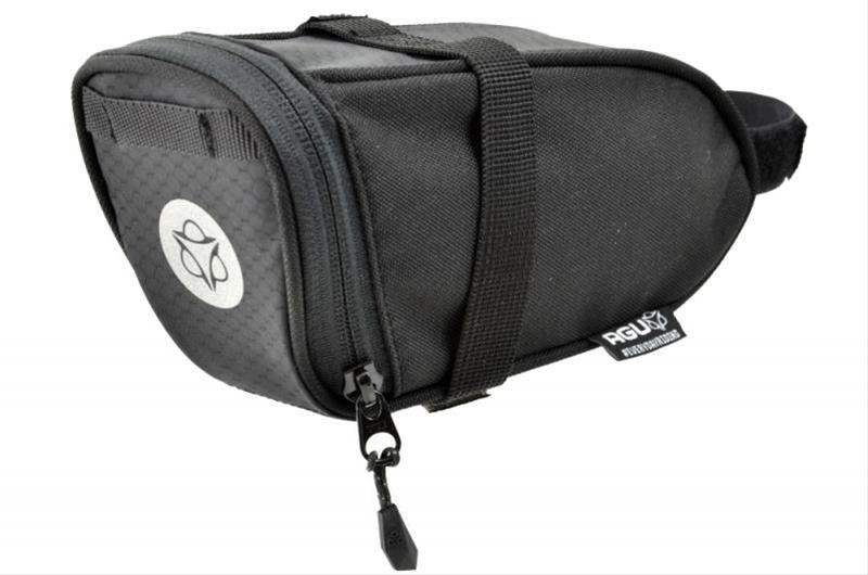 Satteltasche AGU Essential medium