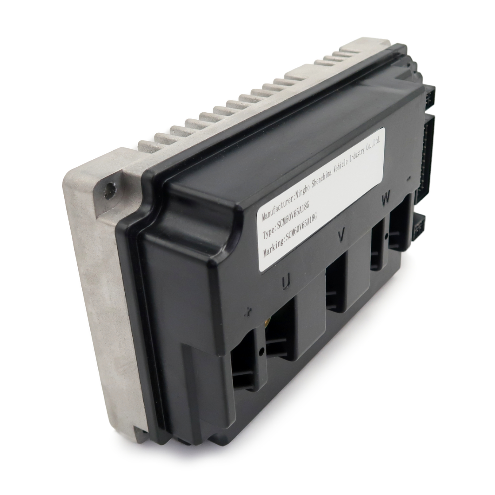 Rolektro Controller 60V, bis 2026 für MX2