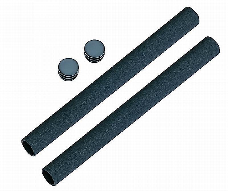 Griffbezüge für Bar Ends