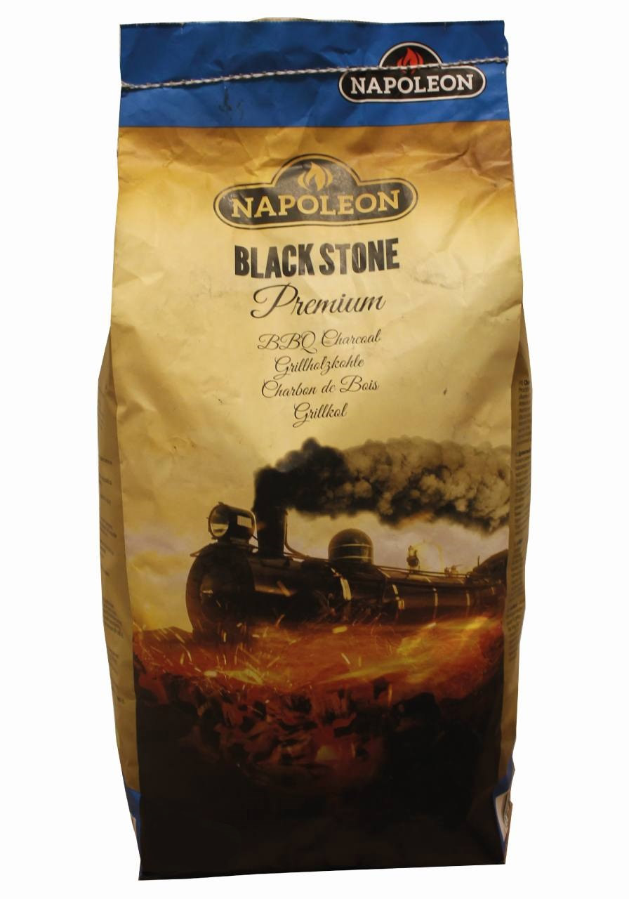 Napoleon Grillbriketts Blackstone 5 kg