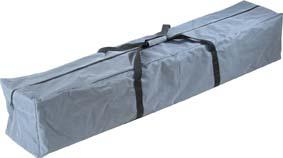 Tragetasche 160cm lang