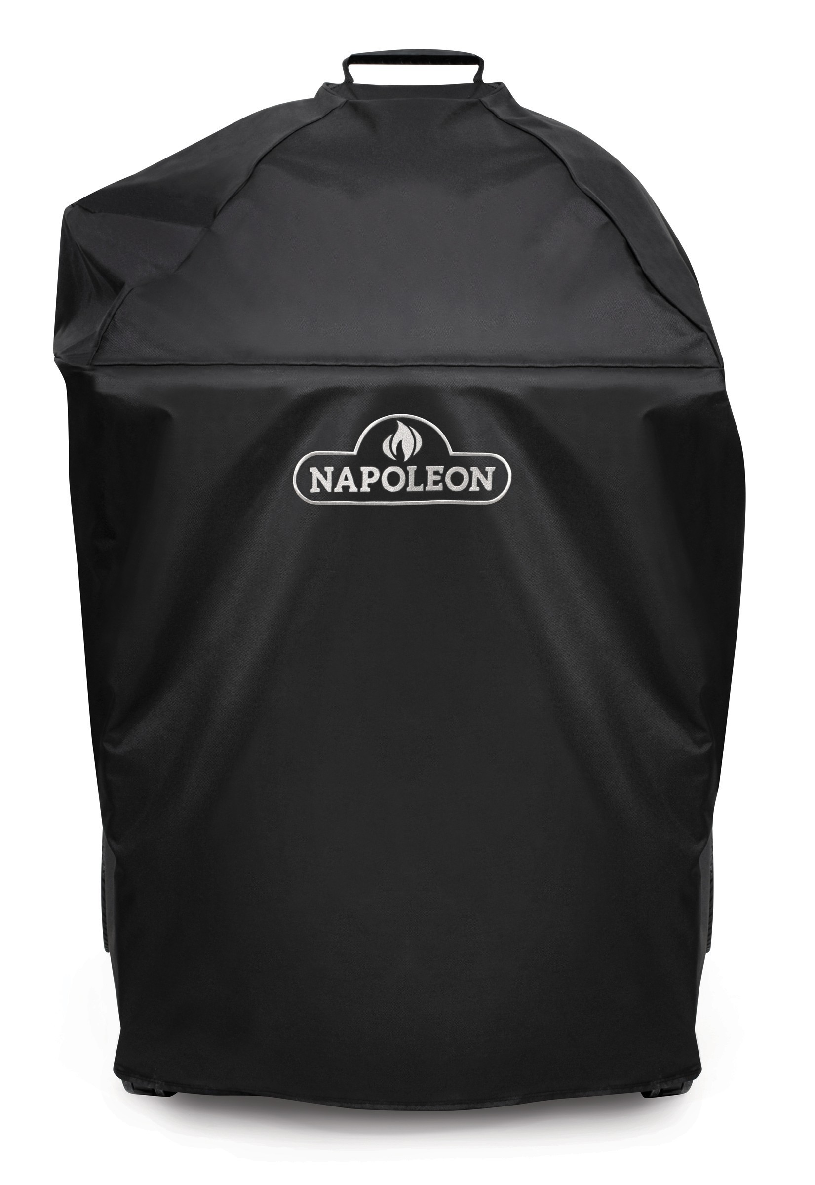 Napoleon Abdeckhaube für Kugelgrill PRO22K-CART