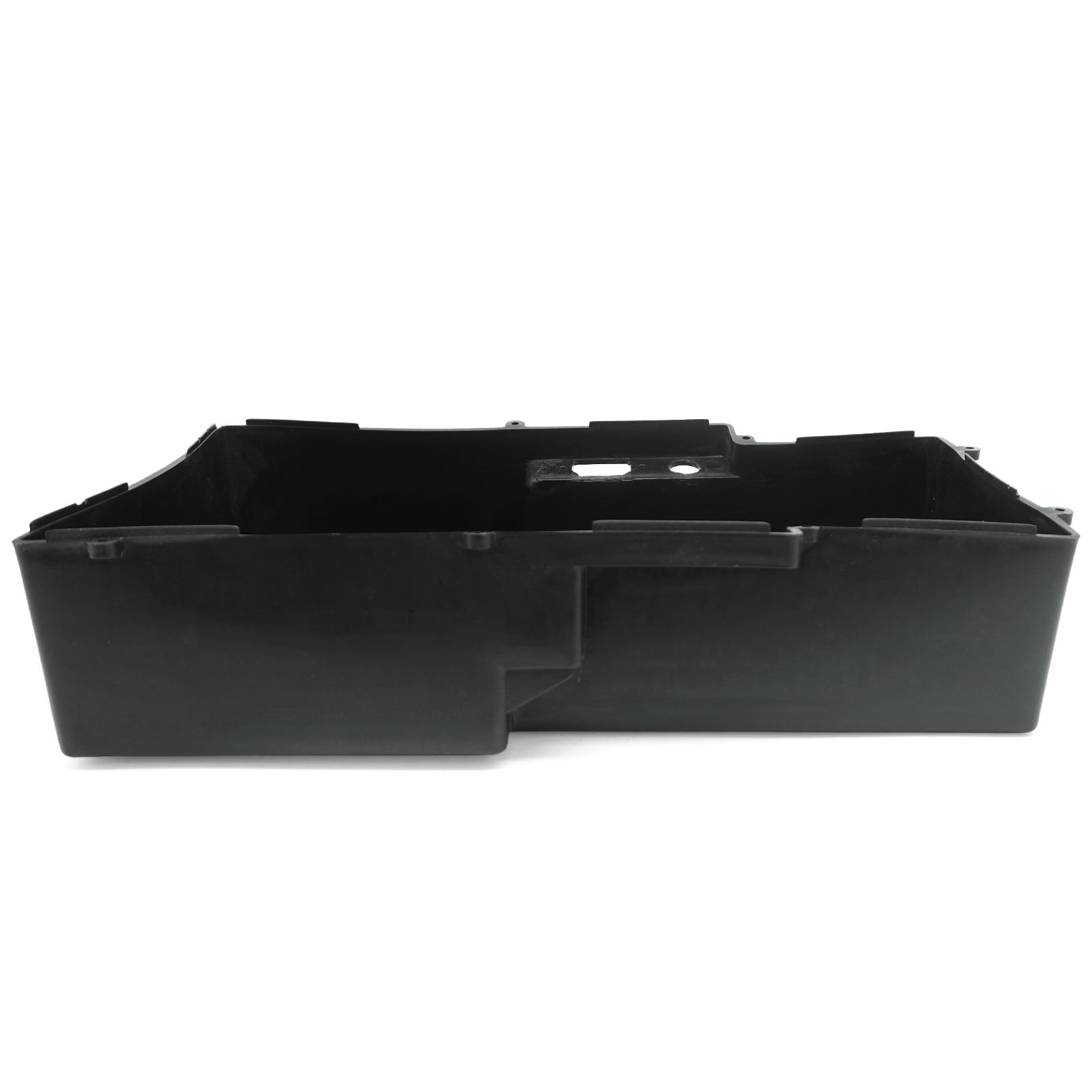Rolektro Batteriegehäuse, Unterteil, Boden für BT200/City20