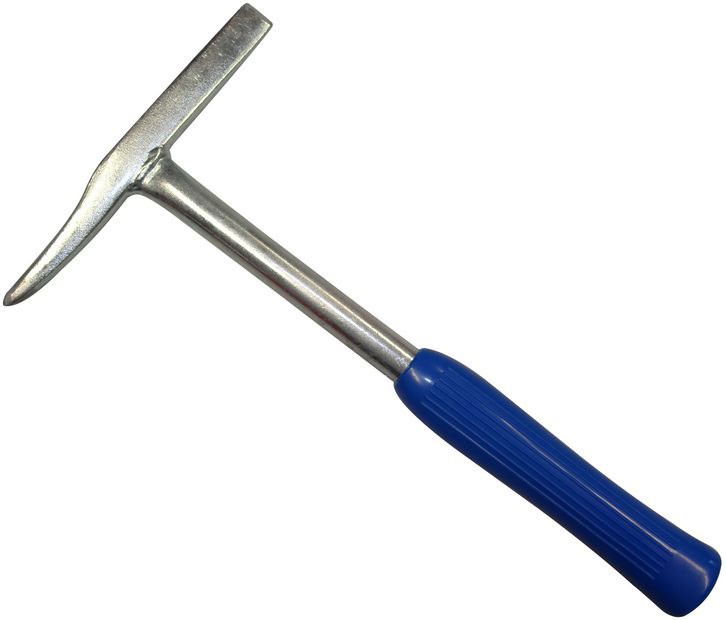 Schlackenhammer Güde / Schweißzubehör