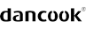Dancook