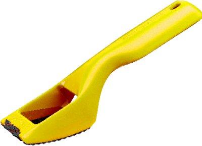 Schaber Surform Nr.5-21-115 Stanley