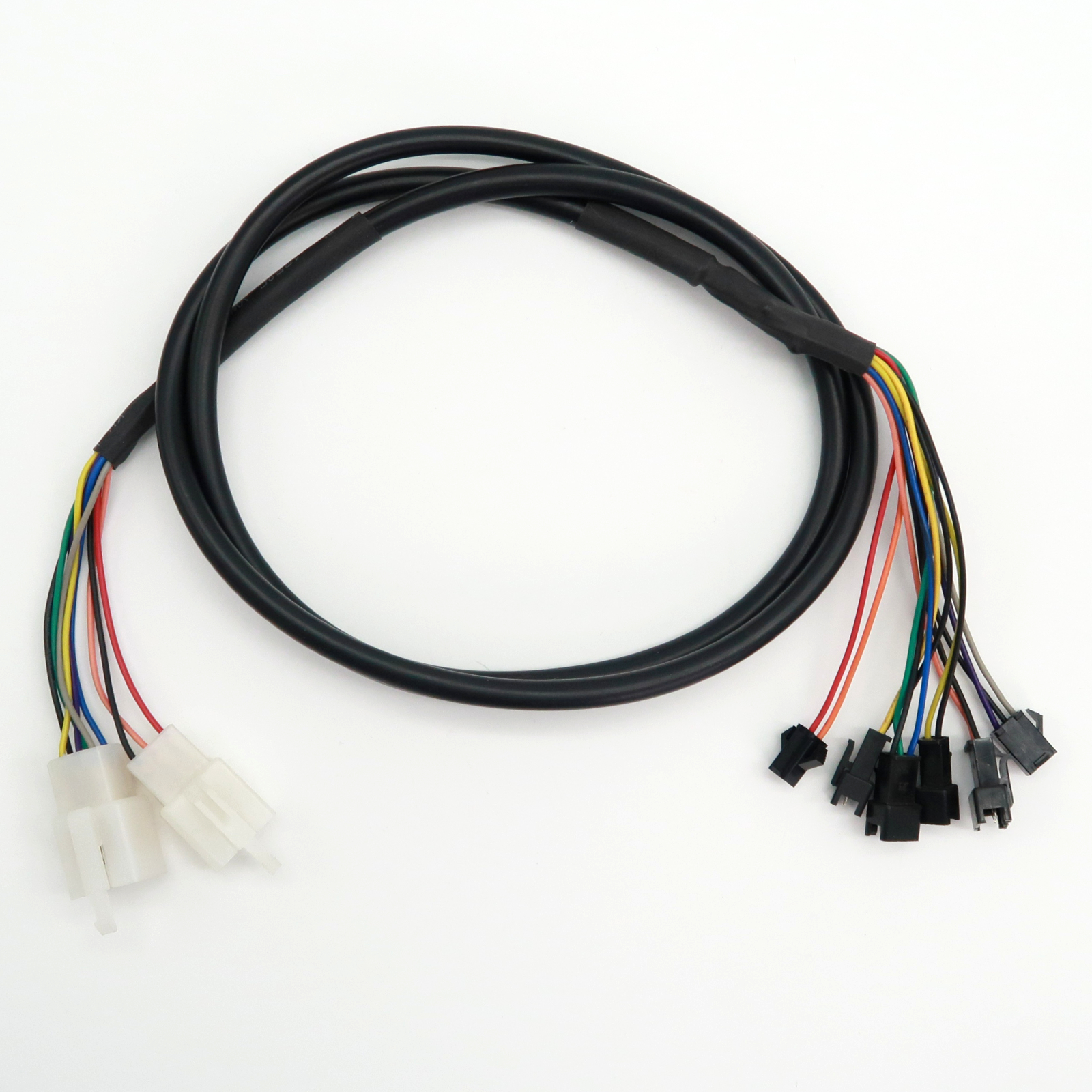 Rolektro Kabel für Controller, SportPedelec