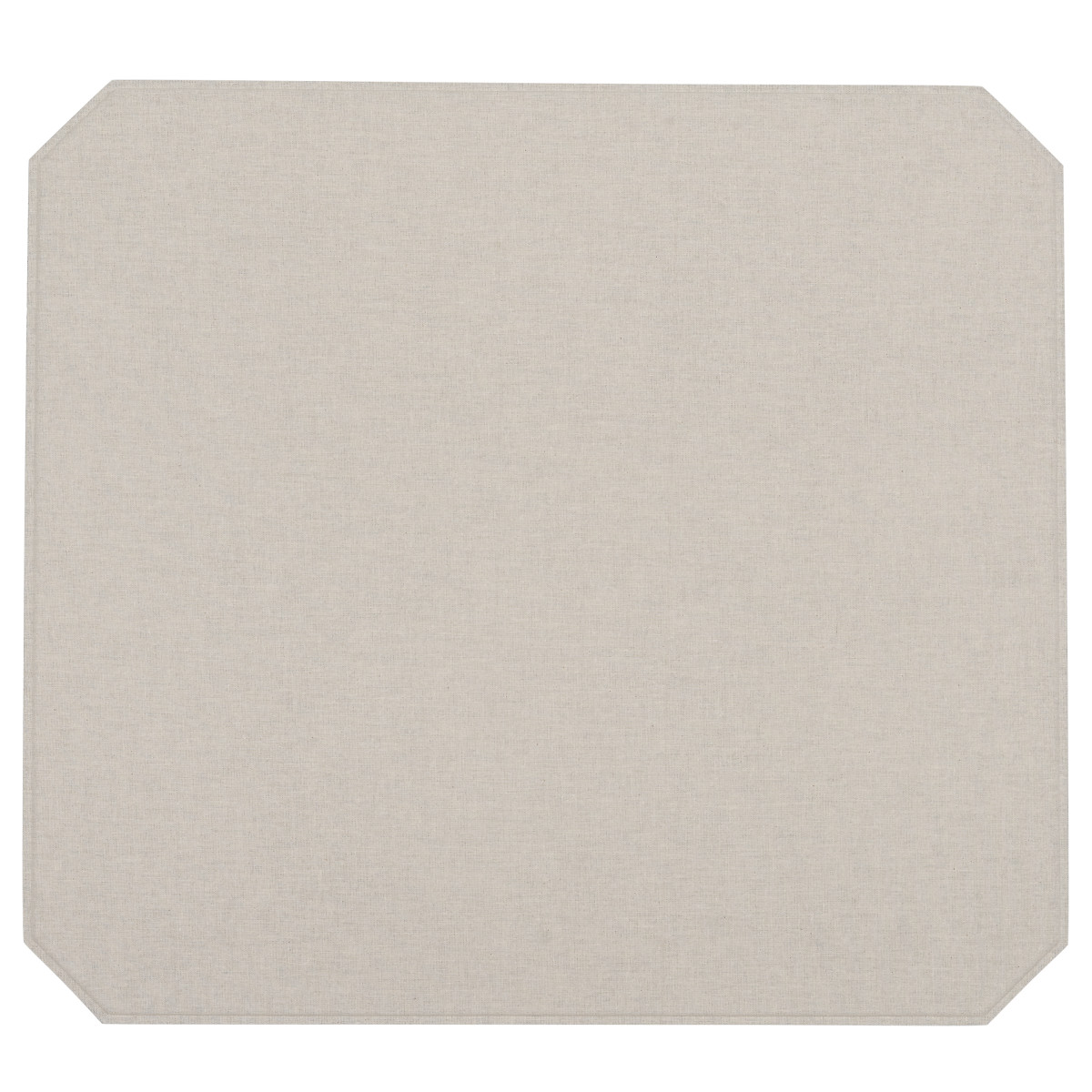 4pets® Dog Bodenmatte ECO 3 S 62,5x57,5cm