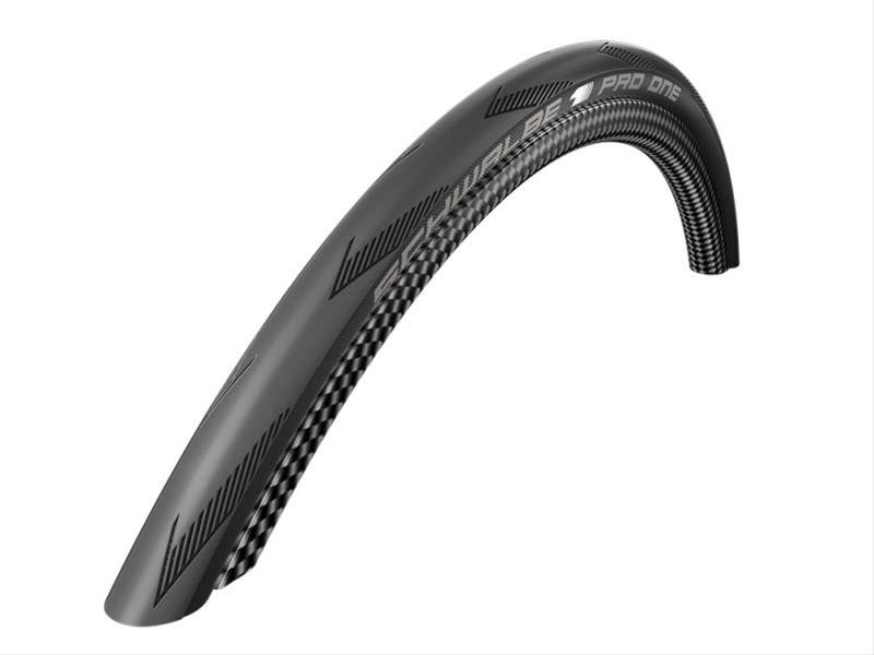 Reifen 25 - 622 One Faltb.