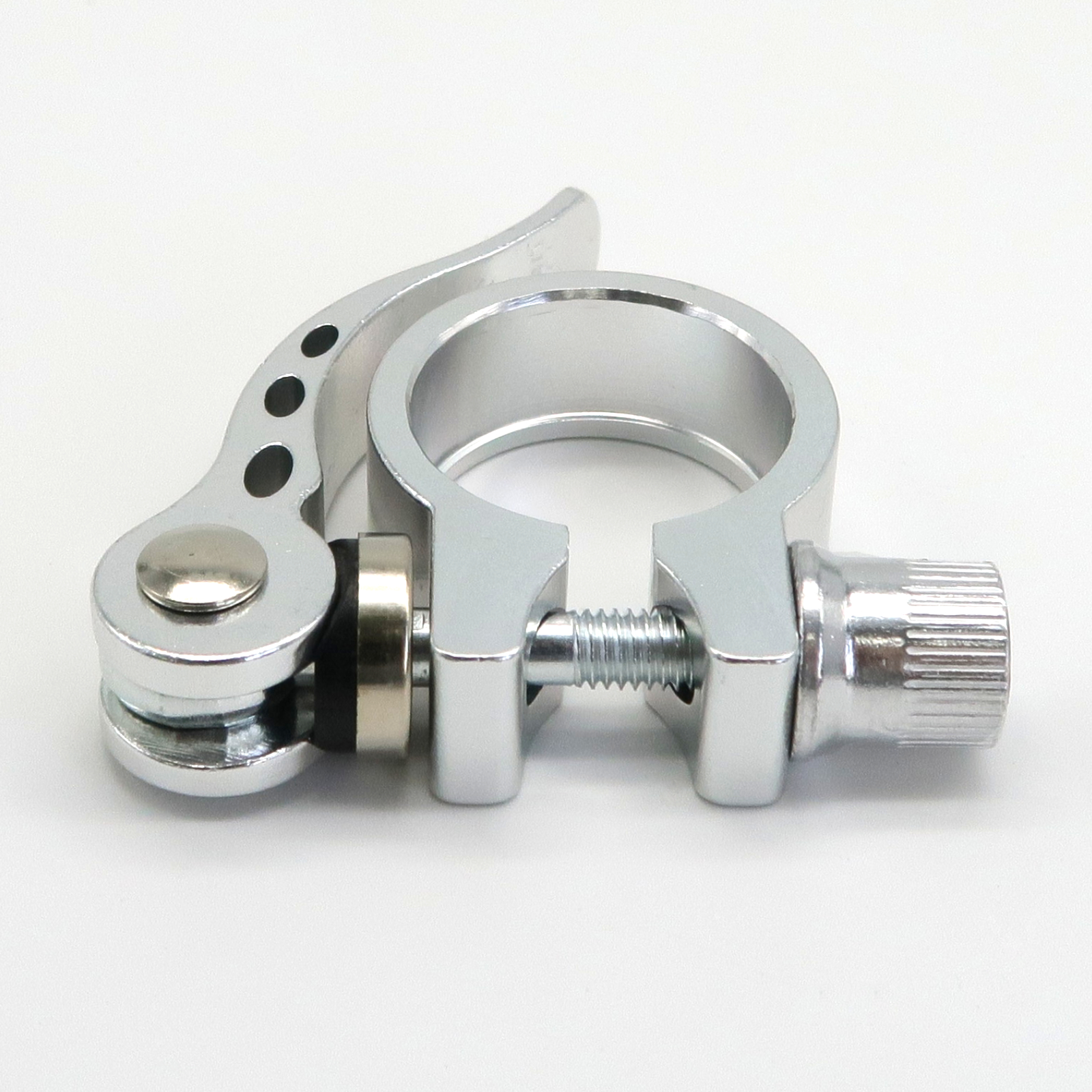 Rolektro Schnellspanner für Sattelstange, Joy20/20Li/45/Jack20/20Li/45