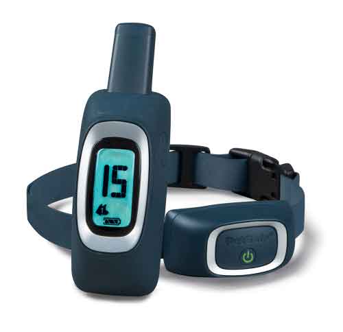 Stromhalsband Ferntrainer PetSafe PDT19-16119  300 m