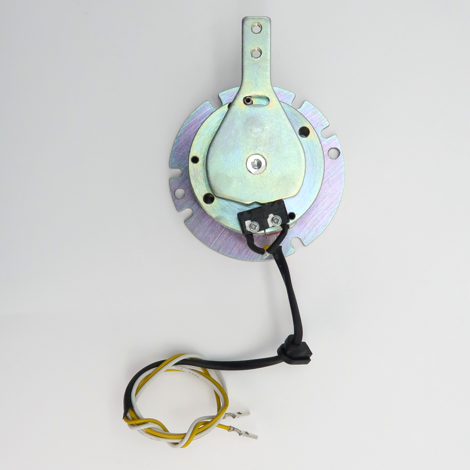 Rolektro Magnetbremse für Trike15/R26