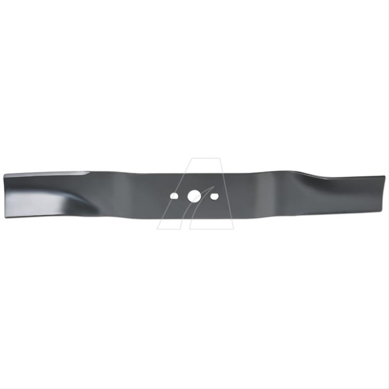 Ersatzmesser 45,8 cm für Daye Motorrasenmäher DYM1463, DYM1486
