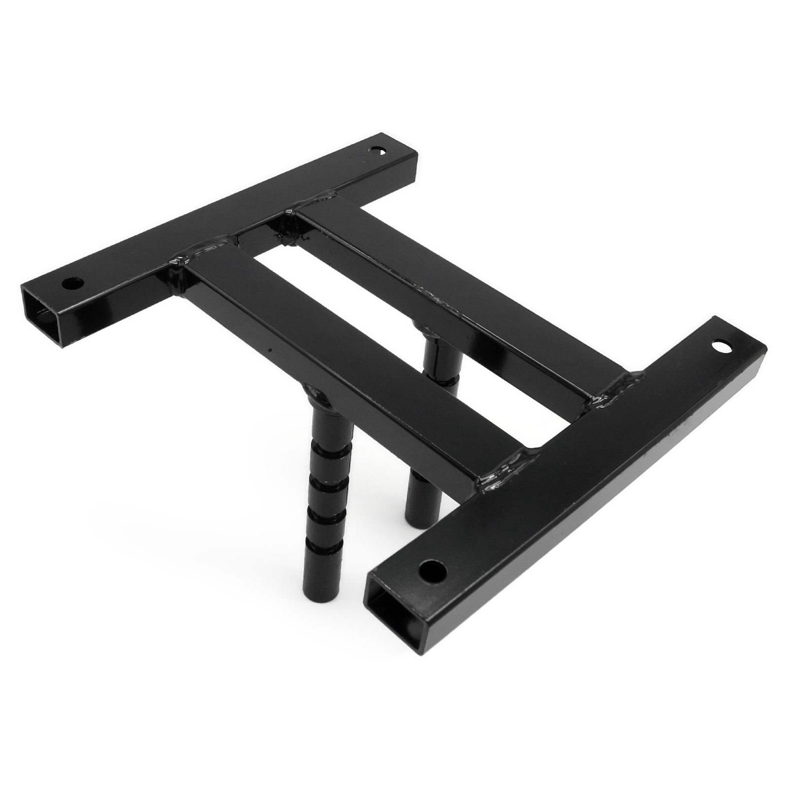 Rolektro Sitzaufnahme Vordersitz für Quad25V3Pm/R31/Duo