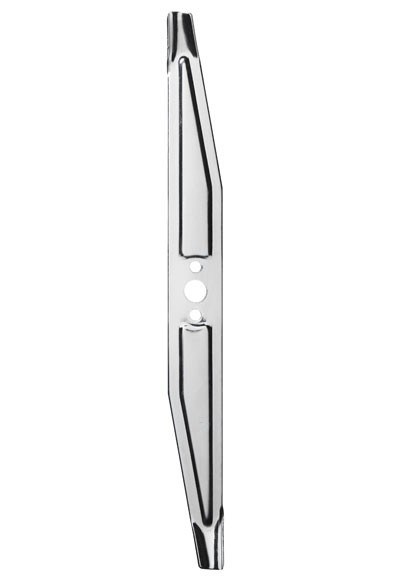 Ersatz-Messer FLY048 Metall für Flymo Luftkissenmäher Turbo 400