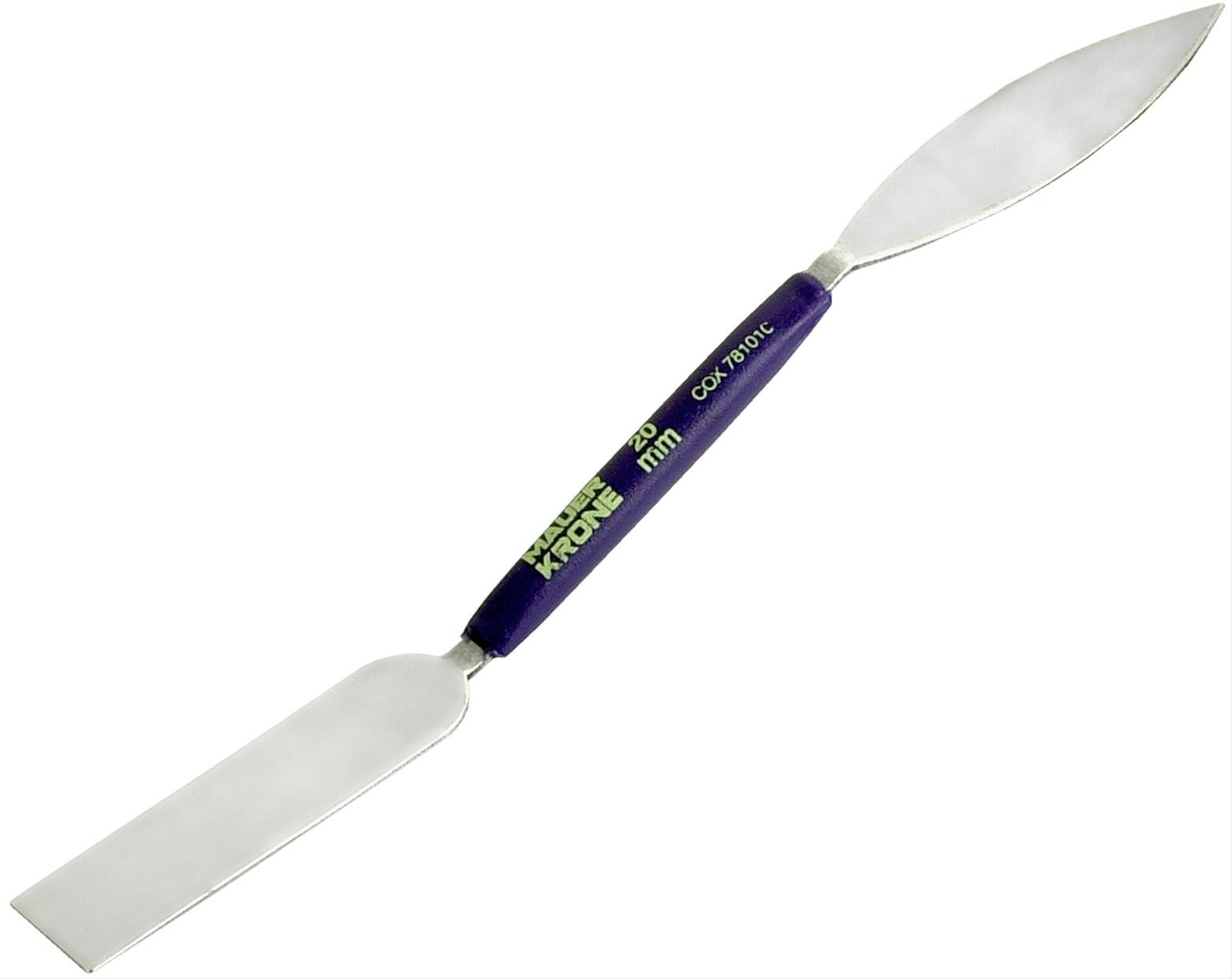 Stukkateureisen 10mm