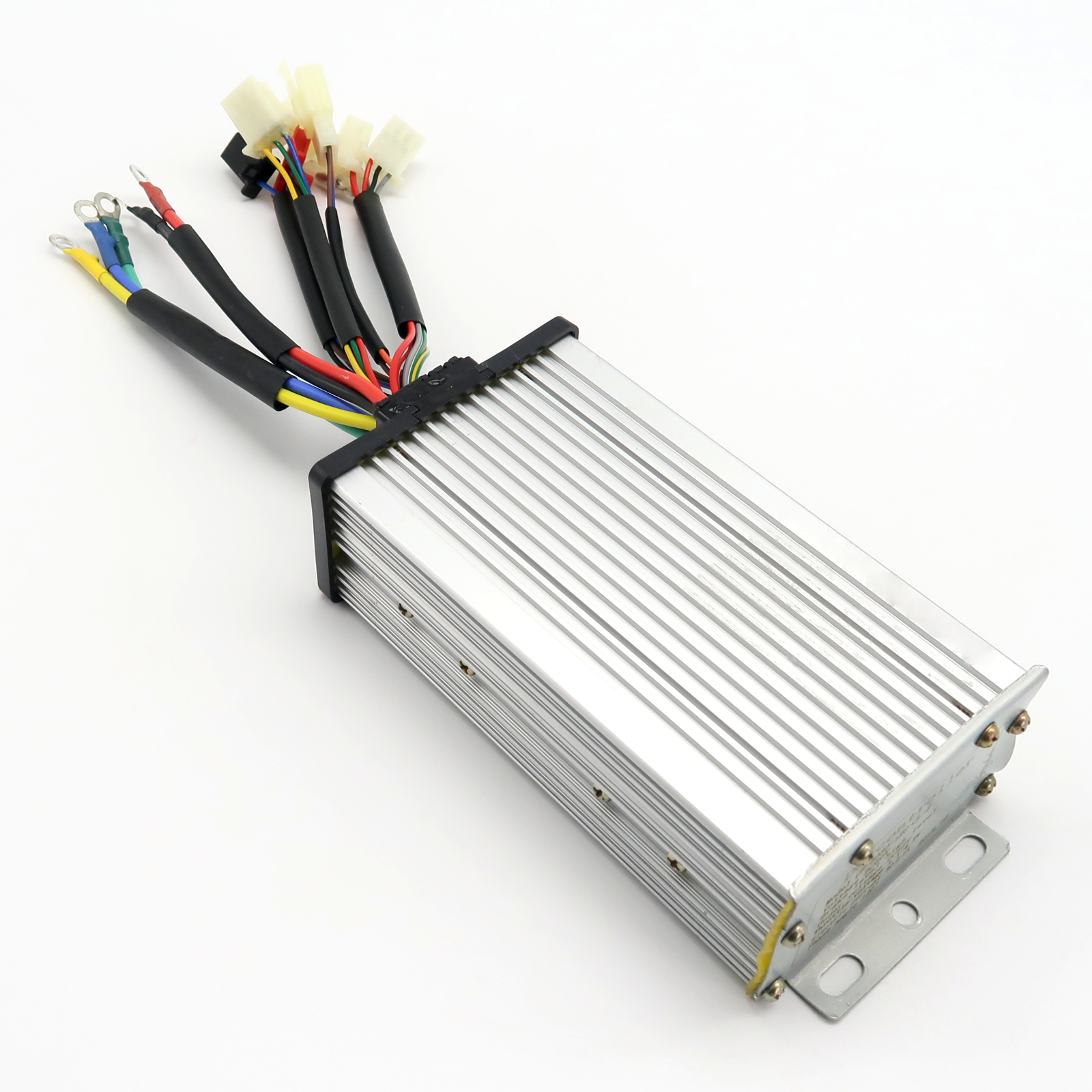 Rolektro Controller 60V für Trike25V2/Quad25V2/R26