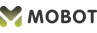 MoBot