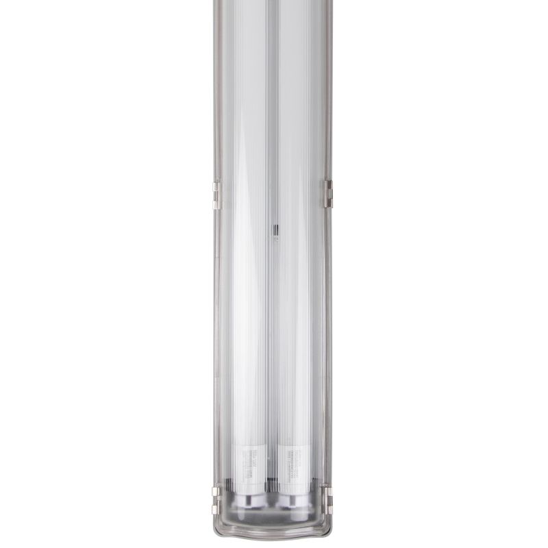 MÜLLER LICHT® LED Wannenleuchten Aqua Promo 2/120